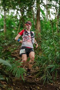 BIB: 
                            <button type="button" onclick="openModal(22511358)" class="btn btn-primary btn-sm float-right btn-popup" data-toggle="modal" data-target=".modal-high-quality">
                        <i class="fas fa-shopping-cart"></i> Add to Cart
                    </button>
                                            <button type="button" onclick="isThisMe(22511358, true)" class="btn btn-success btn-sm float-right btn-popup btn-isme hidden" data-toggle="tooltip" data-placement="bottom" title="นี่คือรูปของคุณใช่ไหม คลิกที่นี่เพื่อเอาเข้าอัลบั้ม">
                        <i class="fas fa-plus"></i> Add to album
                    </button>
                    <button type="button" onclick="isThisMe(22511358, false)" class="btn btn-warning btn-sm float-right btn-popup btn-isnotme hidden">
                        <i class="fas fa-ban"></i> Remove from album
                    </button>